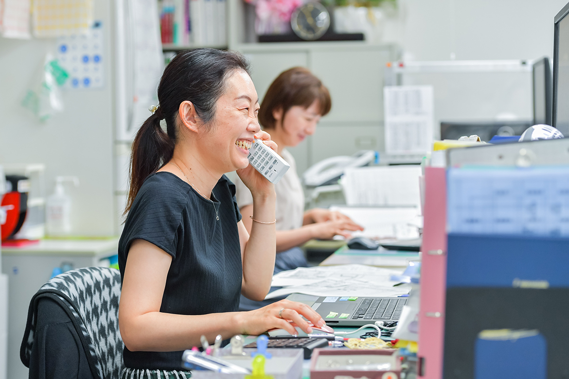 写真：販売イメージ