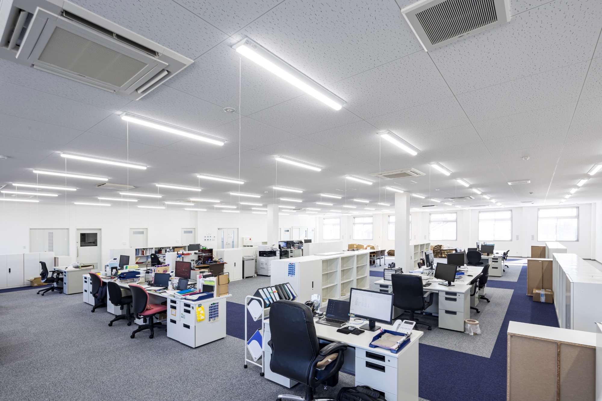 写真：販売イメージ